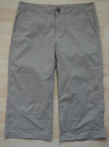 Royal robbins usa 6 - uk,