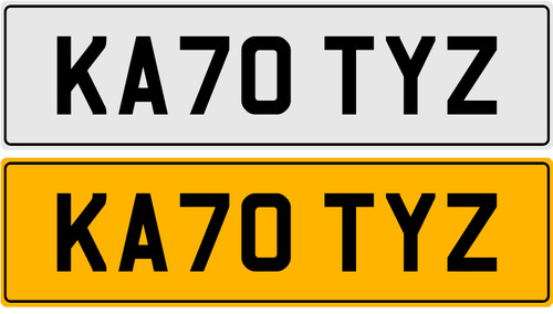 Ka70 tyz katy - katy, kate