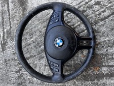 Bmw series e46 sport - series,