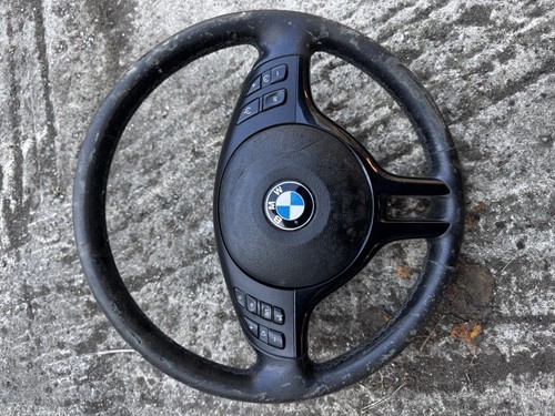 Bmw series e46 sport - 3,