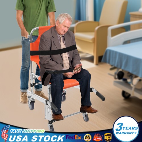 160kg load emergency stair - emergency,
