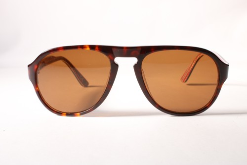Ben sherman robert - ben,