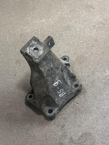 Audi avant 4f5 c6 - audi, a6