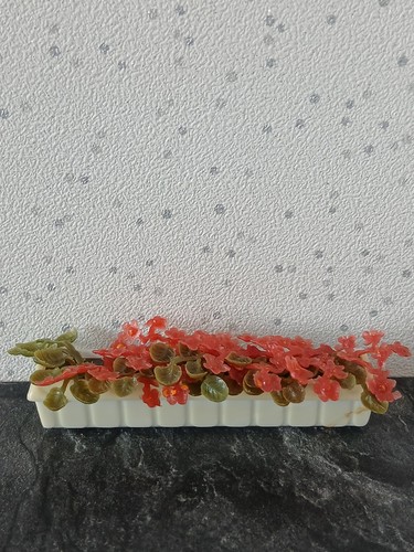 Vintage lundby dolls house - vintage,