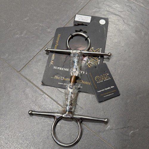 Riding sports horse bits - riding,