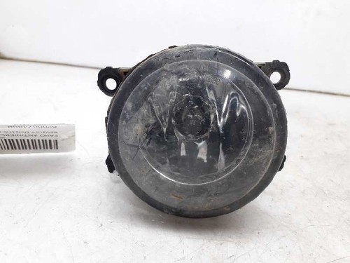 8200074008 lamp fog - , for