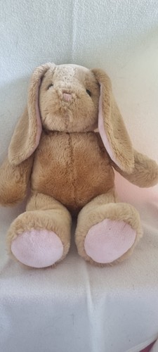 B44 build bear brown - b44,