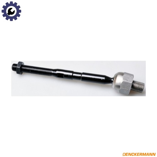 Inner tie rod d180025 - rod, bmw