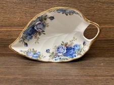 Royal albert moonlight - royal,