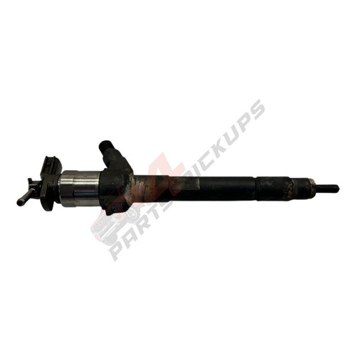 Mitsubishi l200 diesel - mitsubishi,