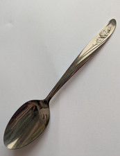 ONEIDA Roseanne stainless