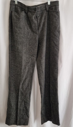 Gardeur womens trousers - womens, 38