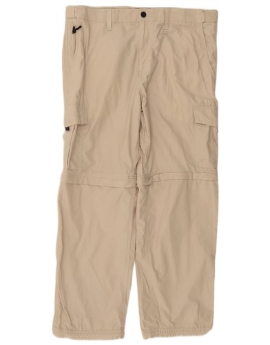 Marks spencer mens straight - marks,
