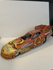 Action 1/24th scale- Chevrolet