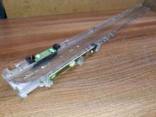 Kdl 40w4000 sensor led - kdl-40w4000,
