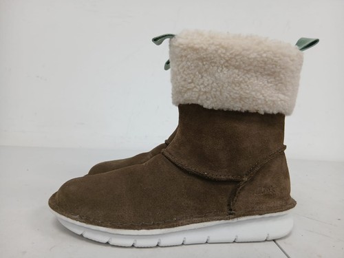 Clarks kids girls - kids, crown