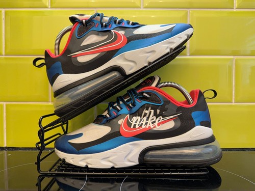 Nike air max - air, 270