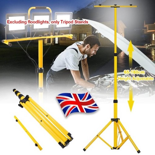 Portable telescopic tripod - telescopic,