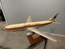 PACMIN  Egypt AIR A300 Airbus