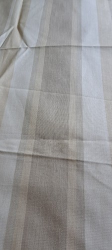 Laura ashley awning - stripe, new