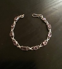 925 Sterling Silver VINTAGE