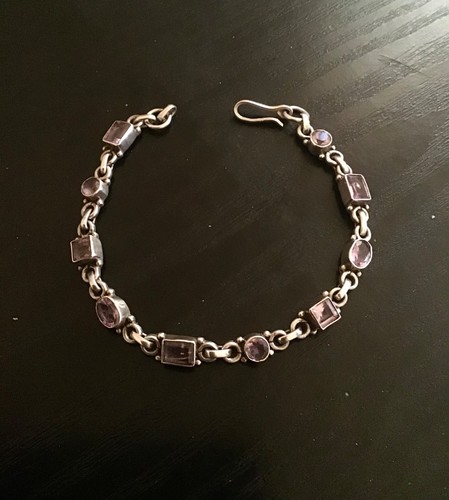 925 sterling silver vintage - silver,