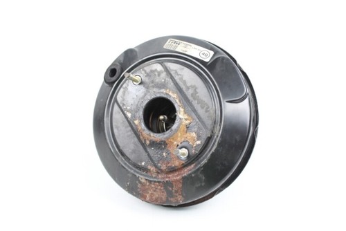 176809 brake servo toyota - 176809,
