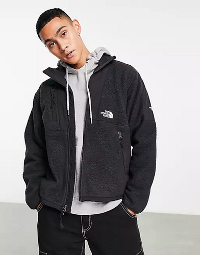 Mens the north face denali - mens,