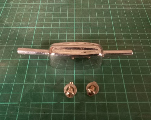 Vintage rare s rogers - rare,