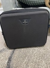 Antler cabin luggage - antler,