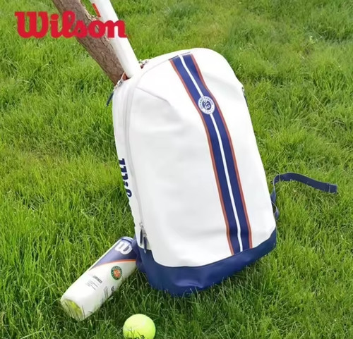 Wilson roland garros super - roland,
