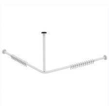 Armitage Shanks Contour 21