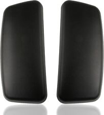 Haworth Zody Chair Replacement