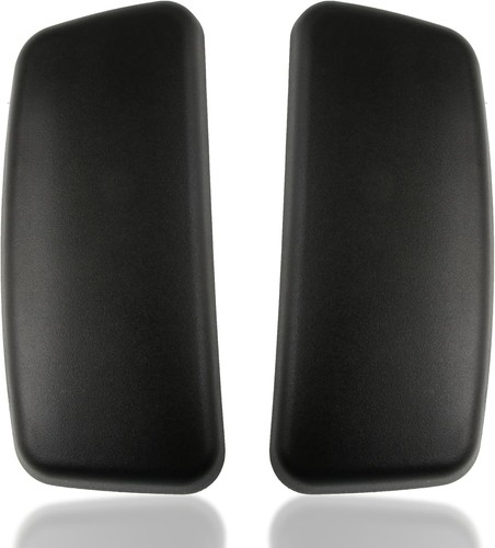 Haworth zody chair - zody, replacement