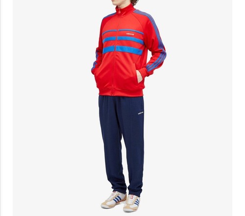 New adidas originals the - new,