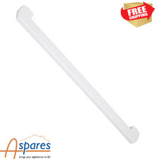 GenuineINDESIT Fridge Freezer