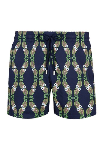Vilebrequin swim shorts - vilebrequin, /