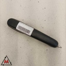 Front outer door handle rh