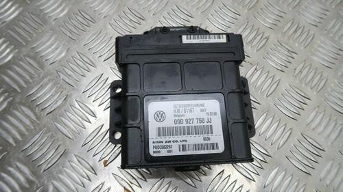 2008 audi tdi automatic - 2008,