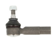 Fits DELPHI TA1668 Tie Rod End DE stock
