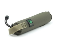 Thinking Anglers Net Float