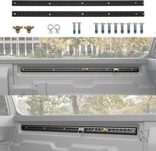 For 2022-2025 Ford Maverick