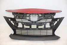 Toyota Prius Front Bumper