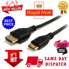 A1CS Fusion5,Xtra, X220 Android Tablet Mini HDMI TO CONNECT TO TV HDTV 3D 1080P