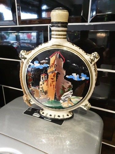 Vintage marmaca san marino - vintage,