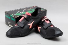Diadora Monaco NOS/NIB Cycling