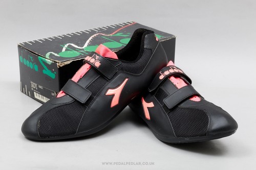 Diadora monaco nos nib - diadora, nos/nib
