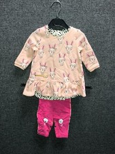 Smile By Julian Macdonald