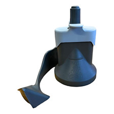 For Tefal Actifry Fryer Mixing