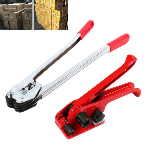 Pallet packaging strapping - pallet,
